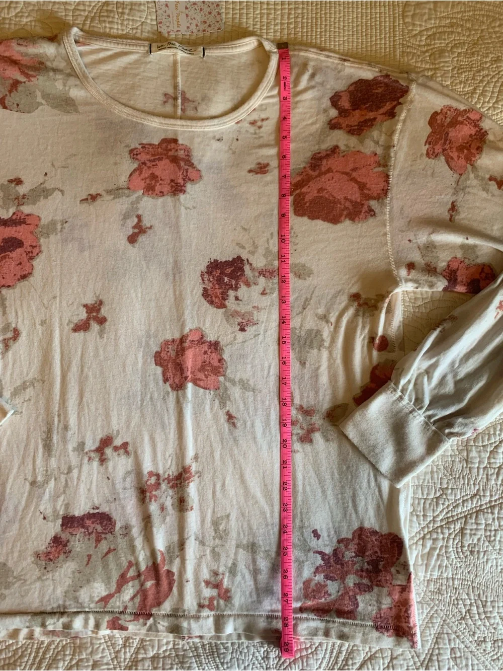 Free People 